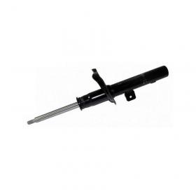 AMORTECEDOR  PEUGEOT 206 SUSPENSAO DIANTEIRO DIREITO TURBOGAS GP30178 COFAP